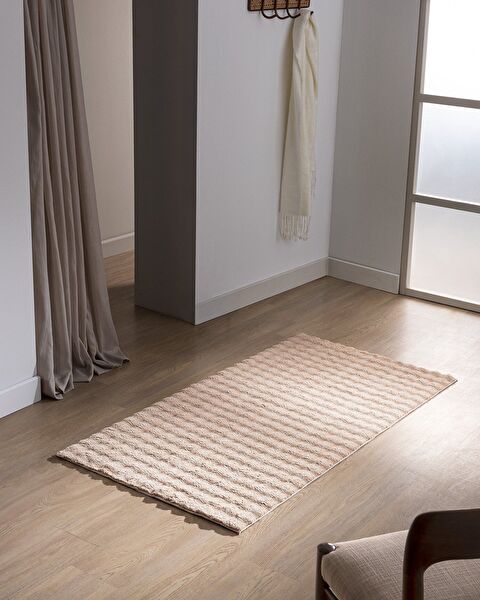 Vivre Bubble Halı - 0