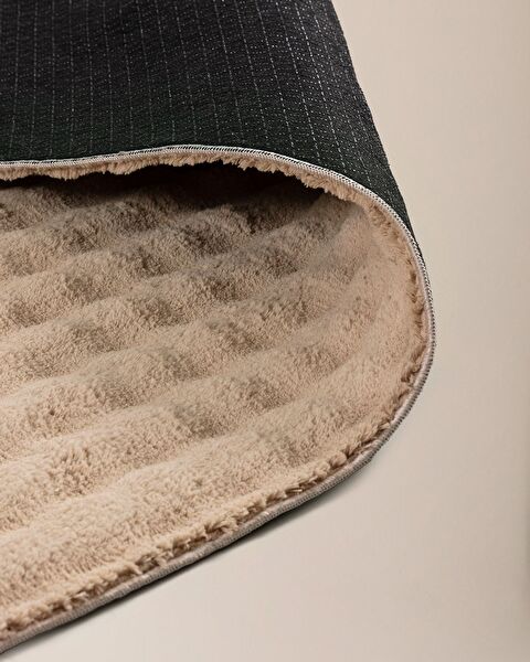 Vivre Bubble Halı - 5