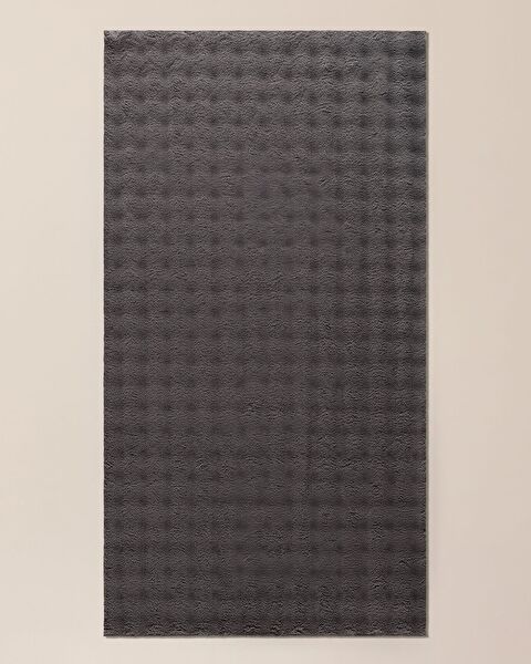 Vivre Bubble Halı - 4