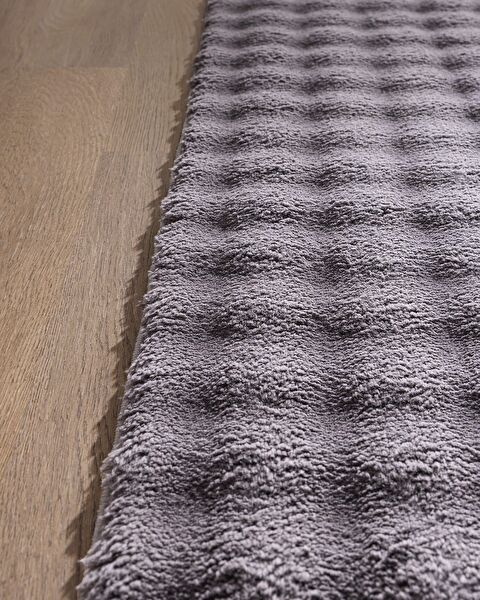 Vivre Bubble Halı - 2