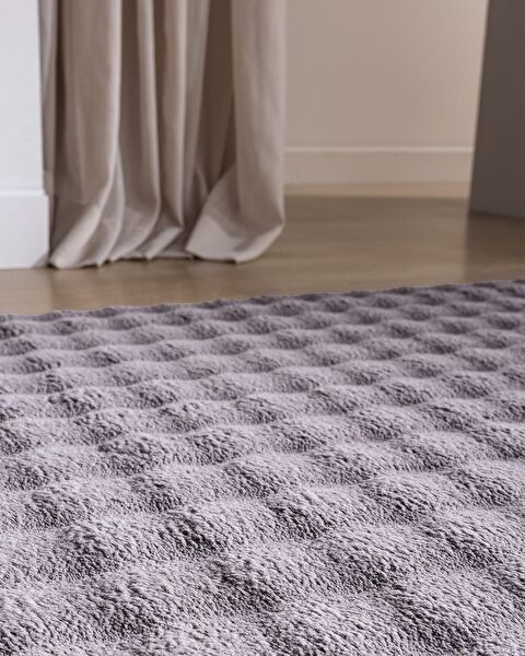 Vivre Bubble Halı - 1