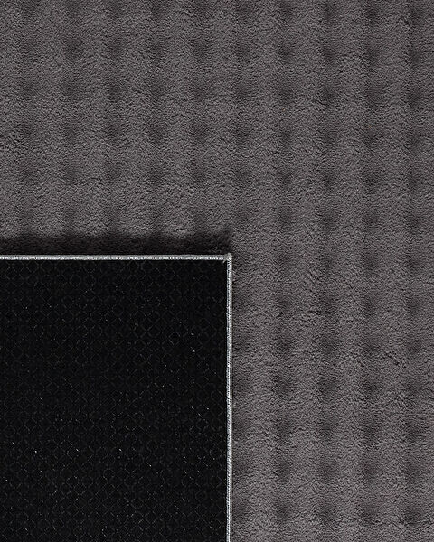 Vivre Bubble Halı - 6