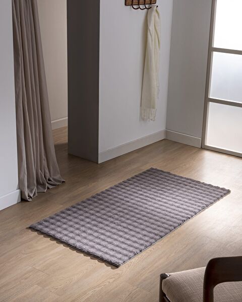 Vivre Bubble Halı - 0