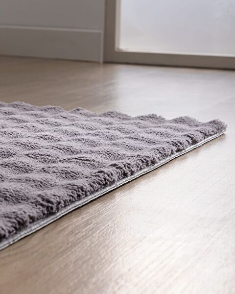 Vivre Bubble Halı - 3