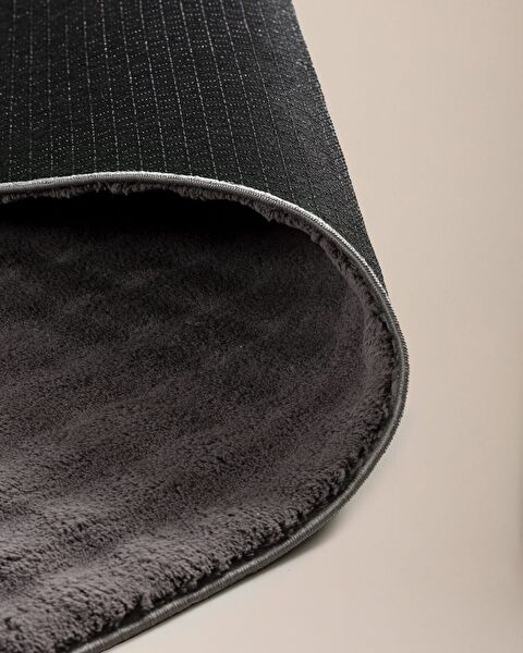 Vivre Bubble Halı - 5