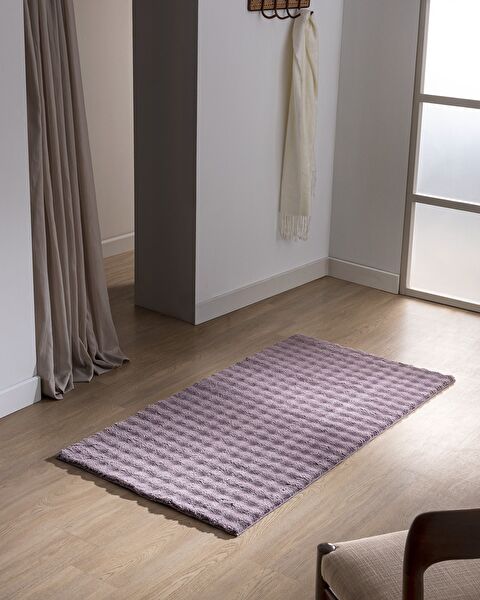 Vivre Bubble Halı - 0