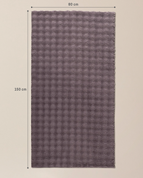 Vivre Bubble Halı - 7