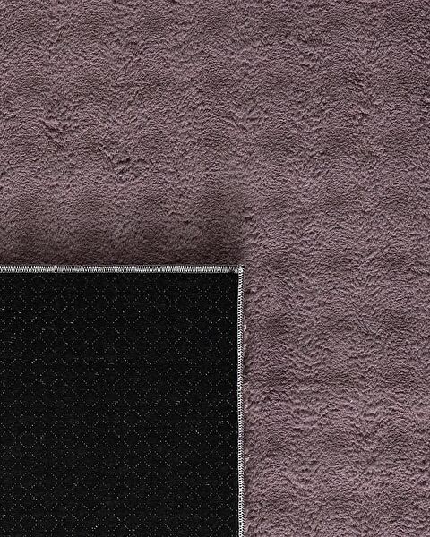 Vivre Bubble Halı - 6