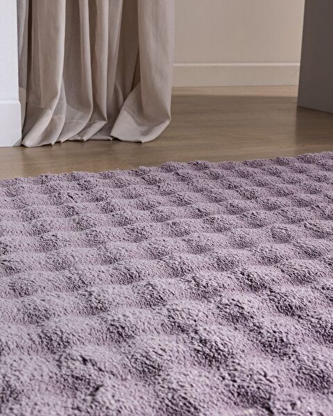 Vivre Bubble Halı - 1