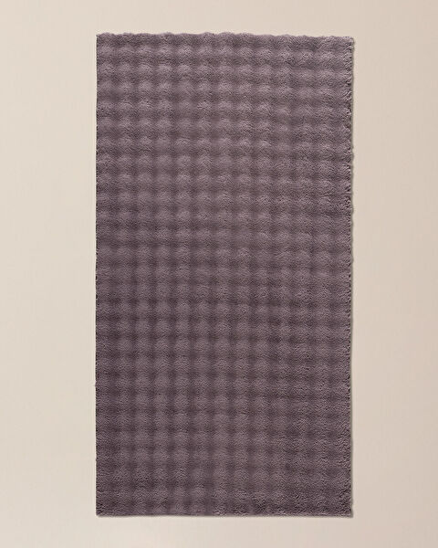 Vivre Bubble Halı - 4