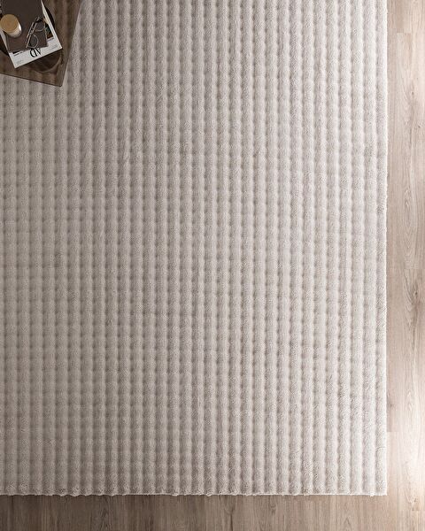 Vivre Bubble Halı - 0