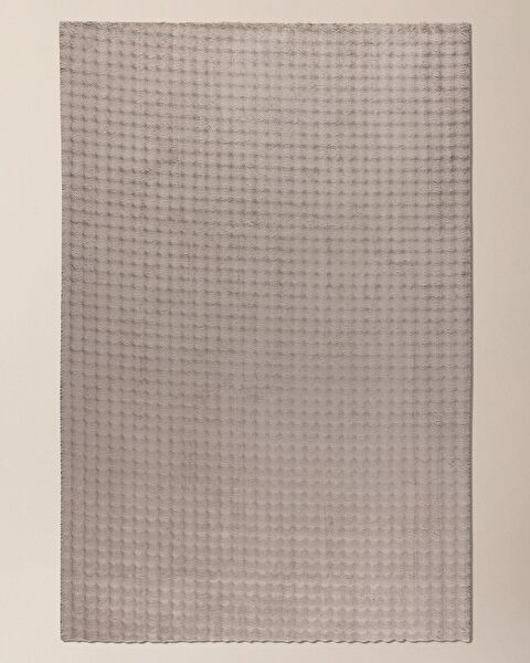 Vivre Bubble Halı - 5