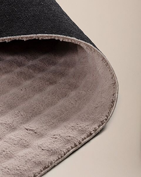 Vivre Bubble Halı - 6