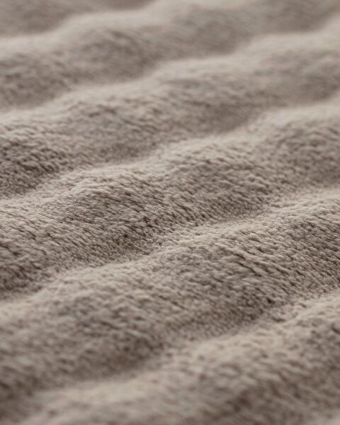 Vivre Bubble Halı - 3