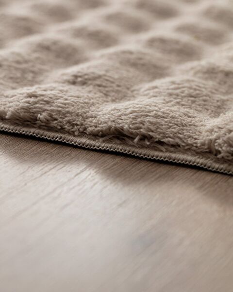 Vivre Bubble Halı - 4