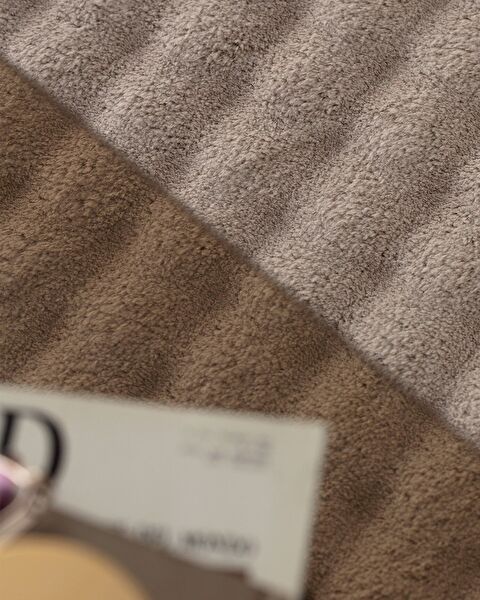 Vivre Bubble Halı - 2