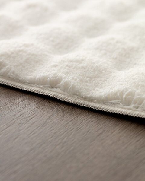 Vivre Bubble Carpet - 4