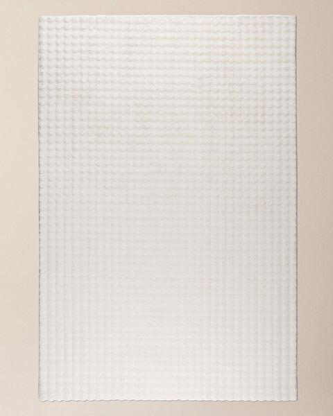 Vivre Bubble Carpet - 5