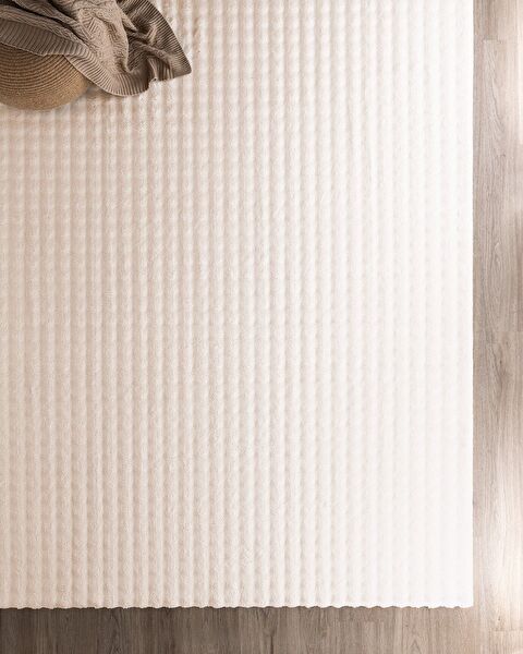 Vivre Bubble Carpet - 0