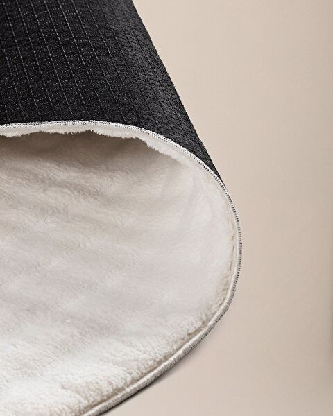 Vivre Bubble Carpet - 6