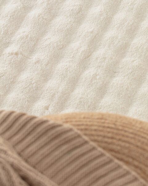 Vivre Bubble Carpet - 2