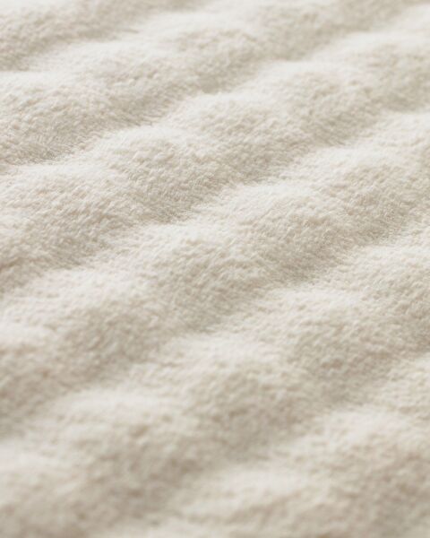 Vivre Bubble Carpet - 3