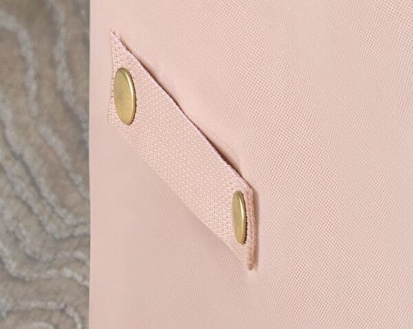 Printed Storage Bag - 1