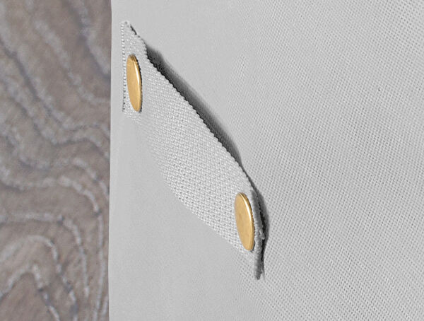 Printed Storage Bag - 4