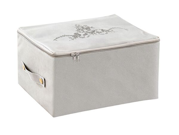 Printed Storage Bag - 1