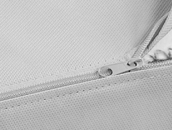 Printed Storage Bag - 3