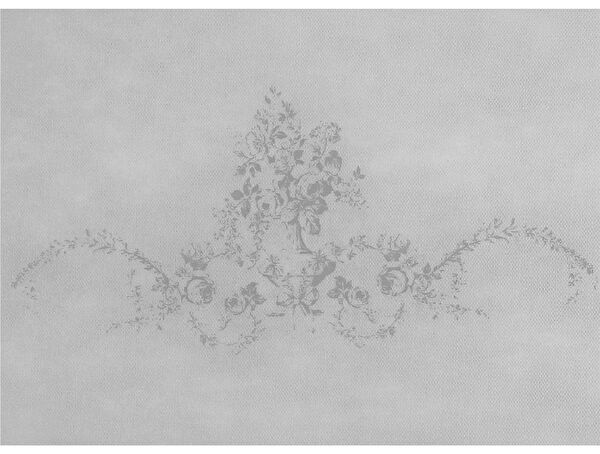 Printed Storage Bag - 2