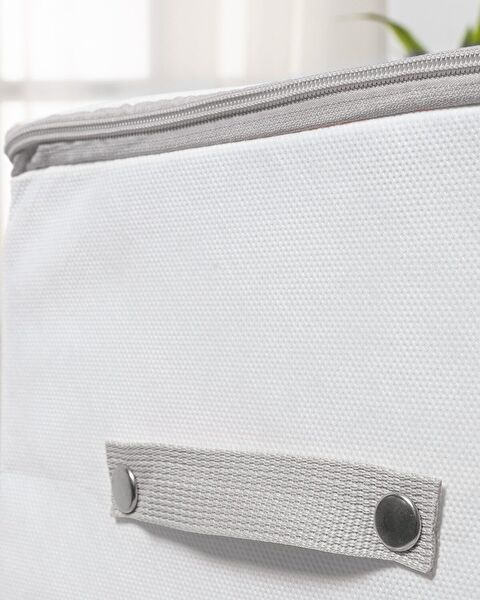 Blumenmuster Bedruckter Schrott - 2