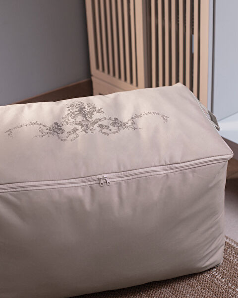 Printed Storage Bag - 3