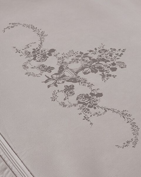 Printed Storage Bag - 5