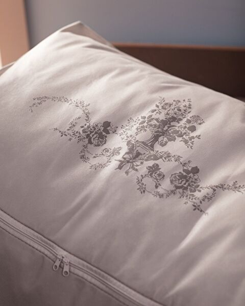 Printed Storage Bag - 1