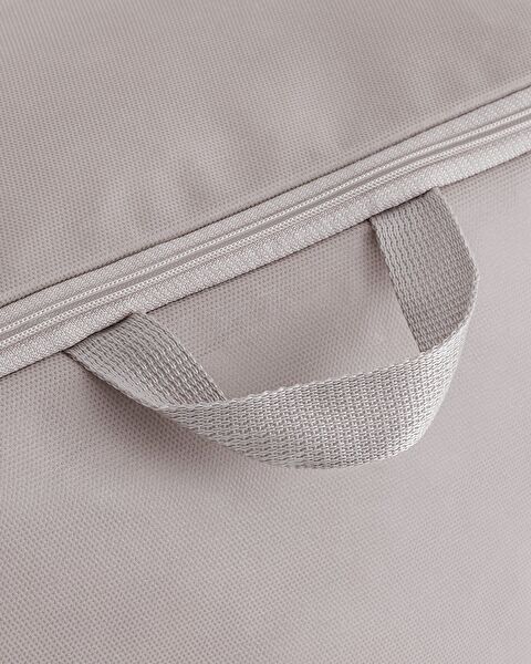 Printed Storage Bag - 6