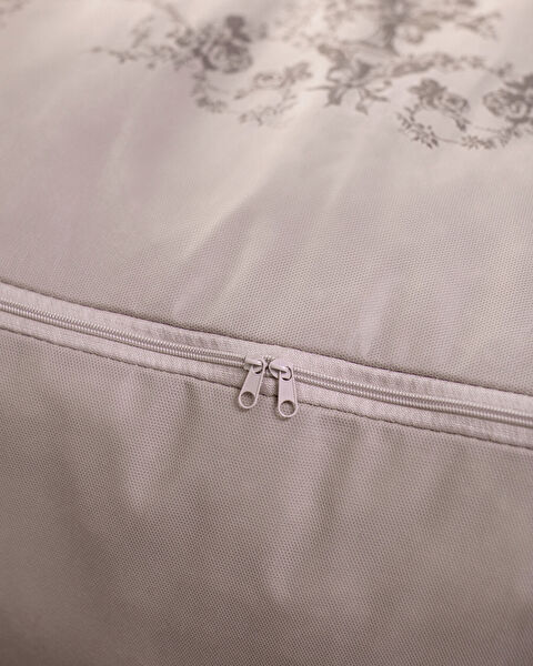 Printed Storage Bag - 2