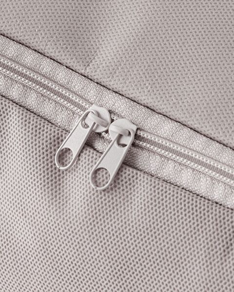 Printed Storage Bag - 7