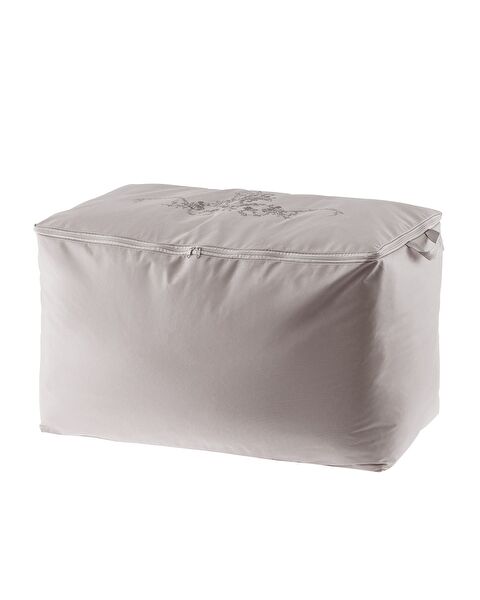 Printed Storage Bag - 4