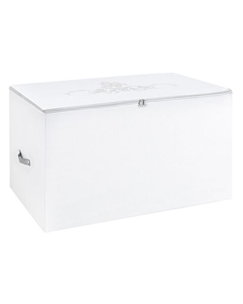 Printed Storage Bag - 1