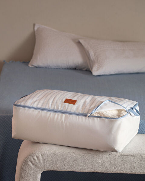 Nuage Plinth Storage Bag - 1