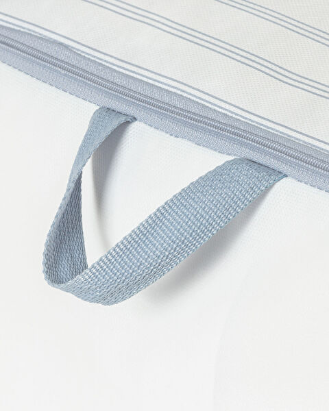 Nuage Plinth Storage Bag - 3