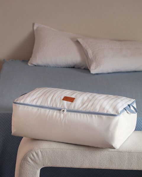 Nuage Plinth Storage Bag - 0