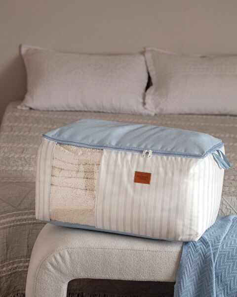 Nuage Window Storage Bag - 0