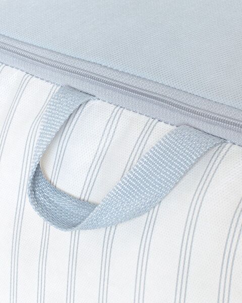 Nuage Window Storage Bag - 4