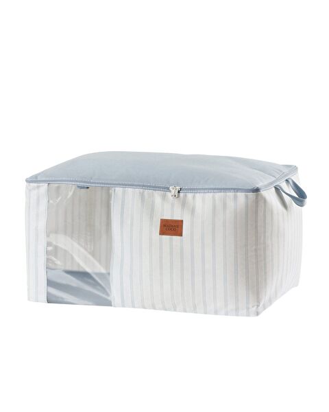 Nuage Window Storage Bag - 2