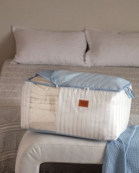 Nuage Window Storage Bag - 1