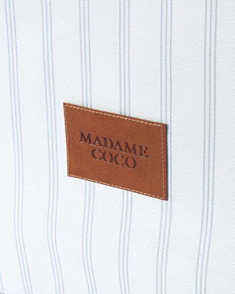 Nuage Window Storage Bag - 5