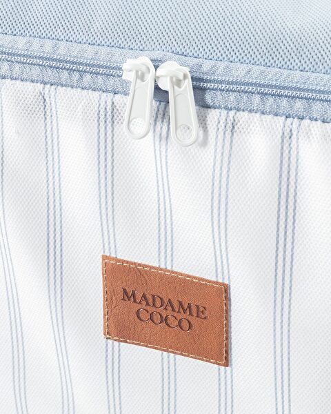 Nuage Window Storage Bag - 3