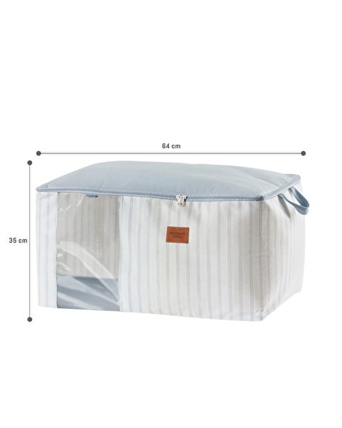 Nuage Window Storage Bag - 6